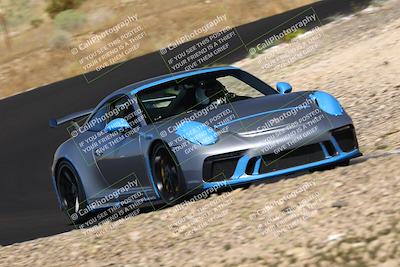 media/Sep-20-2023-Open Track Racing (Wed) [[e59f225867]]/Blue Group/Session 2 (Turn 5)/